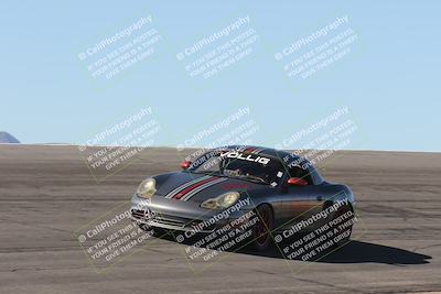 media/Oct-19-2025-PCA San Diego (Sun) [[b7baa86645]]/4-Yellow Group/Session 2 (Bowl)/